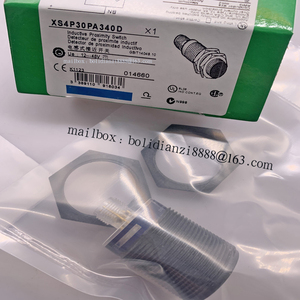 המוכר זהב x4p30pa340d xs3p30ppa340d xs3p30ppa340d חדש מתג קרבה חיישן קרבה חדש במלאי