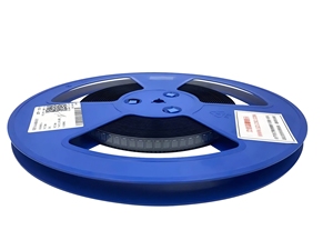 集積回路マイクロコントローラーStc8h1K08-36I電子部品Tssop20 - Product Image 6