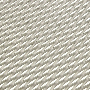 镍生产用氧化钌涂层钛阳极 - Product Image 5