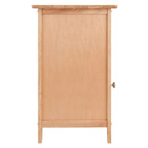 Db winsome Eugene giọng bảng cho phòng khách màu sắc tự nhiên - Product Image 6