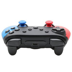 Kablosuz anahtarı denetleyici nintendo anahtarı denetleyicisi android/p3/pc - Product Image 4