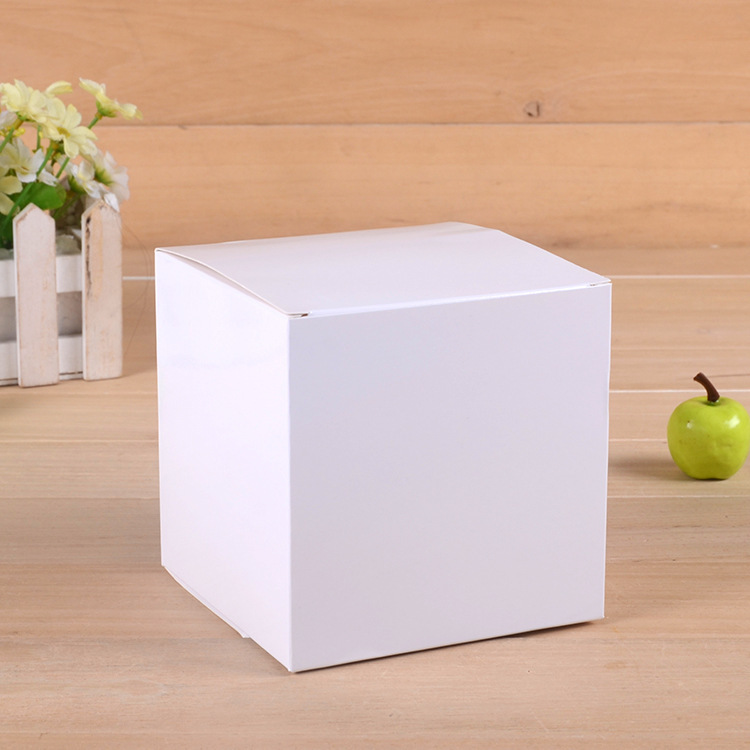 Customized Packaging