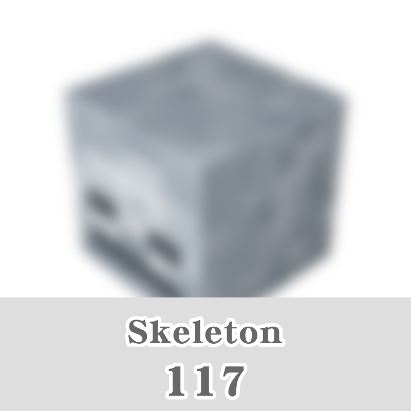 117-squelette