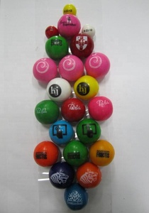 Tự Động Rotogravure Máy In Ăn Được Mực Máy In <span class=keywords><strong>Pad</strong></span> Cho Sô Cô La Kẹo - Product Image 4