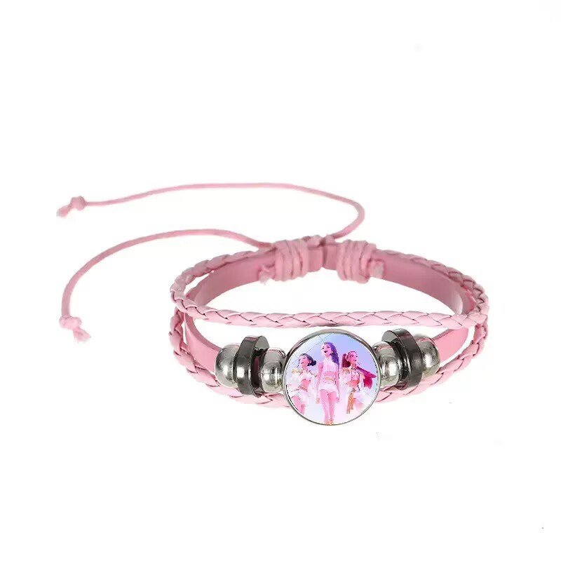 Pink-3