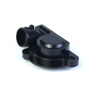 High Quality Automotive Engine Throttle Position <strong>Sensor</strong> for Detection - Product Image 2