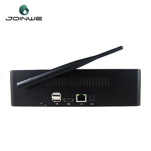 Joinwe PIPO X8S Win10 OS tablet per uso commerciale e domestico 7 pollici Mini tutto in un PC computer Mini tavolo computer tablet PC - Product Image 3