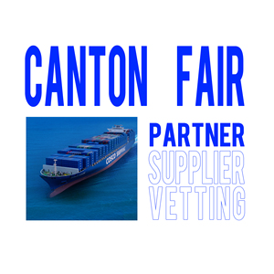 Expedited FCL Ocean Freight &amp; DDU Customs <strong>Brokerage</strong> for Just-in-Time Delivery - Product Image 1