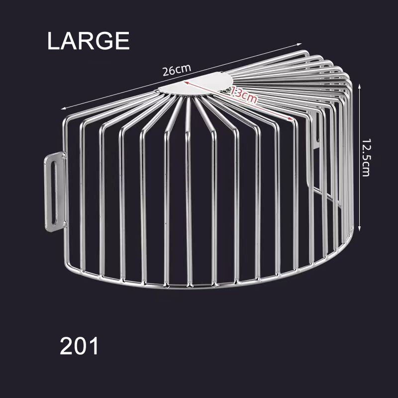 Grande 260 mm 201
