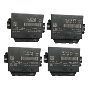 5Kd919475高尔夫981 2009-2014 1.4Tsi 1.6L驻车传感器的驻车传感器 - Product Image 3
