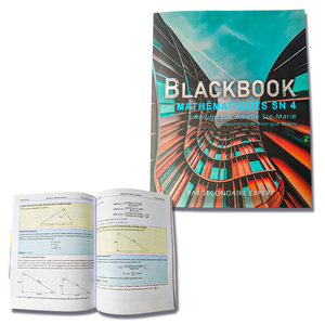 Factory Hot Sale Custom Logo Paperback <strong>Book</strong> Printing High Quality Perfect Binding Softcover <strong>Book</strong> Publishing