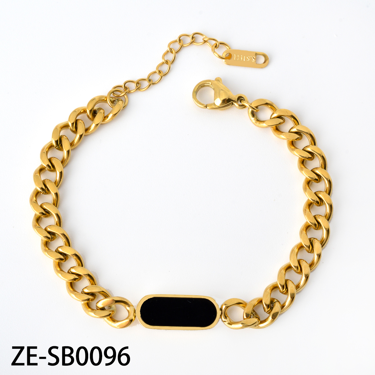 ZE-SB0096