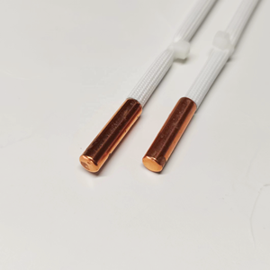 5K 10K 15K 20K <strong>Sensor</strong> <strong>Ntc</strong> <strong>Temperature</strong> <strong>Sensor</strong> for Refrigerator <strong>Temperature</strong> <strong>Controller</strong> - Product Image 4