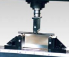WDW-100KNコンピュータ制御電子ユニバーサルテストマシン - Product Image 6