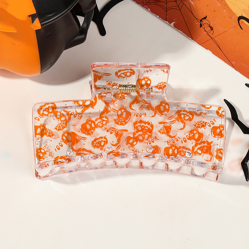 #07 naranja
