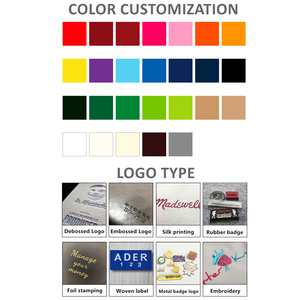 Kalınlaştırılmış Büyük Kapasiteli Yeniden Kullanılabilir Pamuklu Kanvas Seyahat Çantası Çiftçi Pazarı ve Plaj Saklama Çantası - Product Image 4