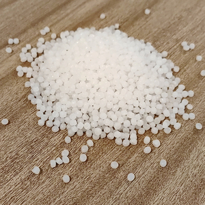 ซิโนพีซี6200B โจวเม็ด HDPE เกรดการฉีด - Product Image 4