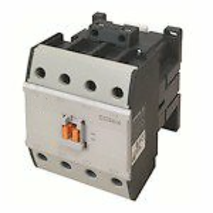 Neuer und originaler neuer und originaler CC85/4SD24-Sensor Lagerbestand im Warehouse PLC Programming Controller - Product Image 1