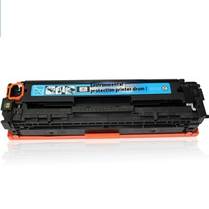 NOONE uyumlu CE400A HP için kartuş M551 M551dn M570dn Models 5dn yazıcılar modelleri dahil HP507A 507A Toner kartuşu - Product Image 4