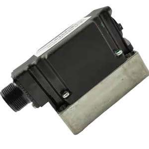 原装正品MCV116G4204丹佛斯控制阀 - Product Image 3