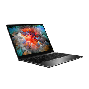 CHUWI a buon mercato CPU Intel Celeron N4020 14nm Windows 10 Computer Pakistan Netbook Laptop produttori di Computer portatili in Germania - Product Image 5