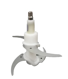 Thay Thế Rau Lưỡi Slicer Hành Tây Khoai Tây Chopper Máy Xay Cutter <span class=keywords><strong>Blade</strong></span> Cho Chế Biến Thực Phẩm Máy Móc - Product Image 6