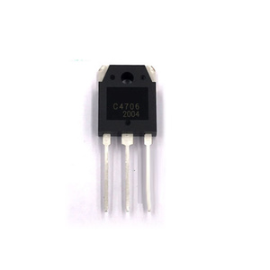 NSP271M4D4YATRF NSP330M6.3D5TRF NSP330M6.3D2TRF Brand New Arrival OriginalIn Stock - Product Image 4