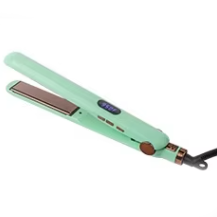 Light green /Narrow plate