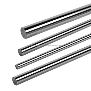 ASTM A105级实心棒ASTM A105N锻造棒CS A105钢空心棒ASTM A105碳钢棒