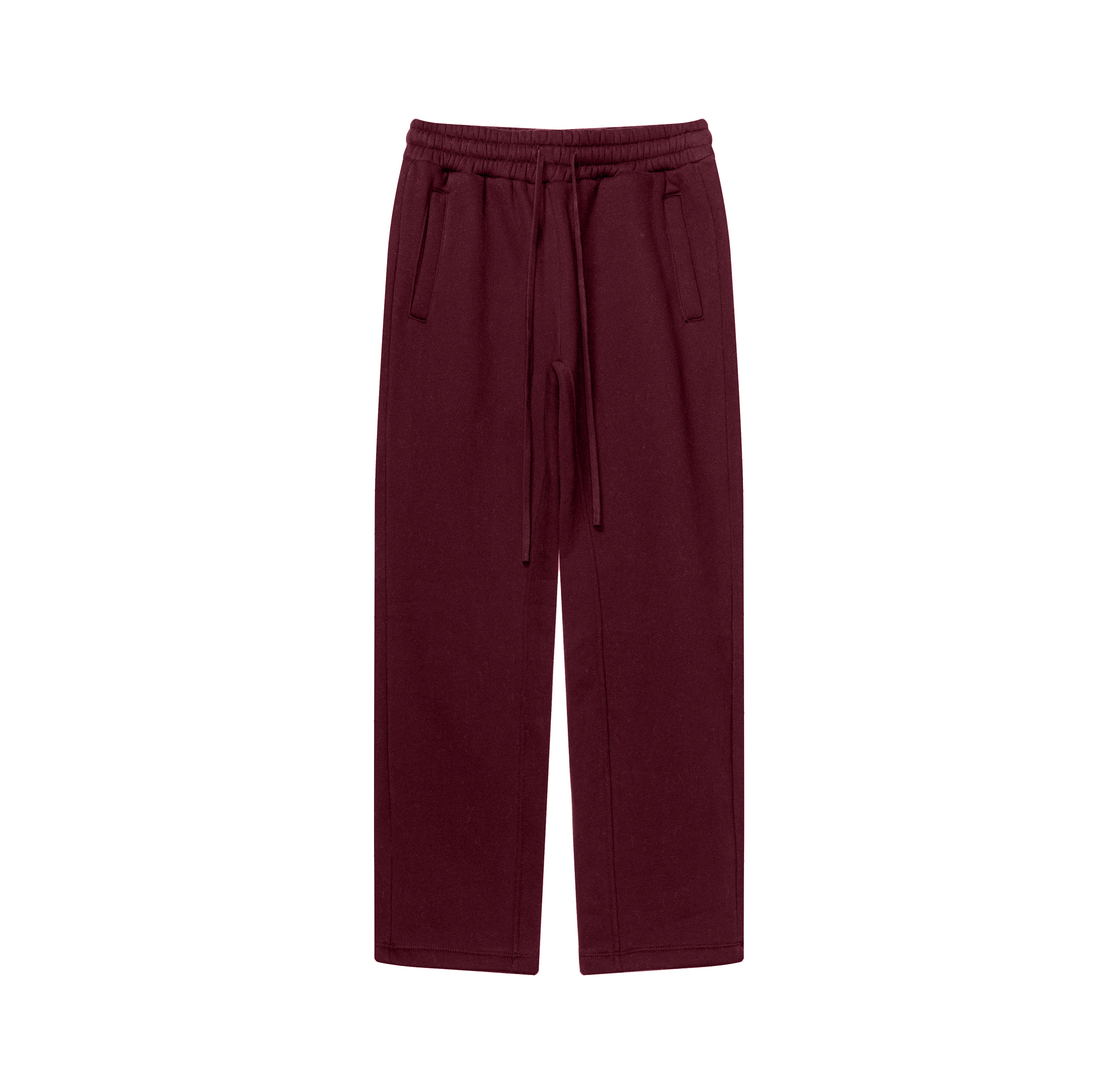 Angora red