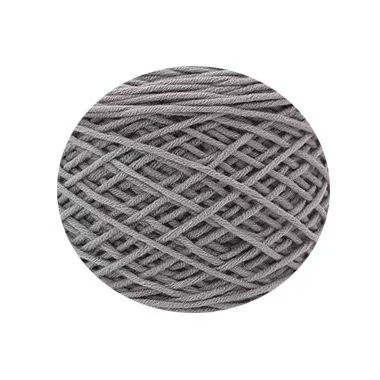 12. Light Gray