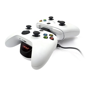 Charge Docking Station for <strong>xbox</strong> One Original Controller for <strong>xbox</strong> One Serie X Console - Product Image 4