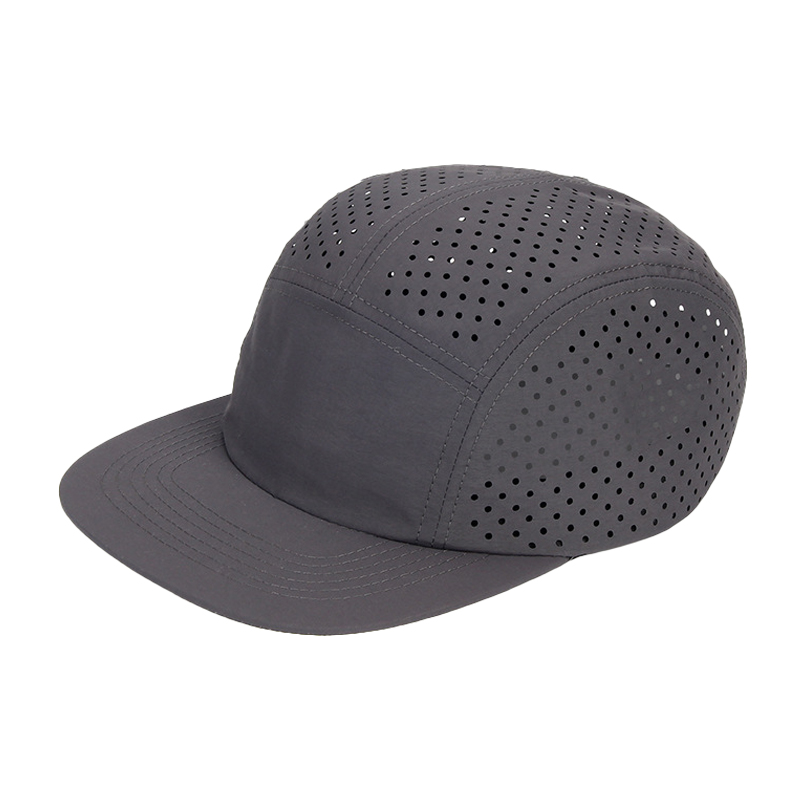 7panel-suave-gris oscuro