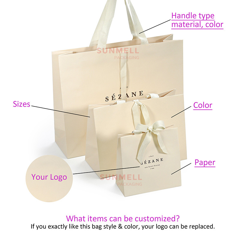 Personalizzazione completa