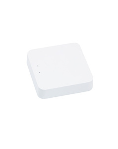 Tuya Smart Zigbee Gateway Smart Hub управляемый приложением концентратор для умного дома - Product Image 6