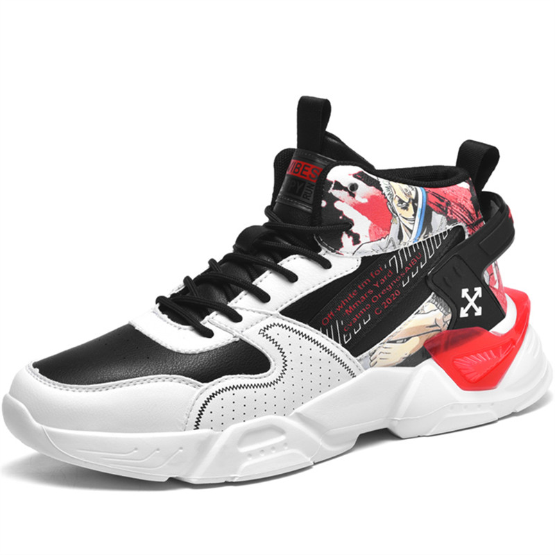 Amazon.com: Zapatos de baile muy finos S2519 para hombre salsa de baile  latino con zapato de baile de tacón de 1 pulgada : Ropa, Zapatos y Joyería