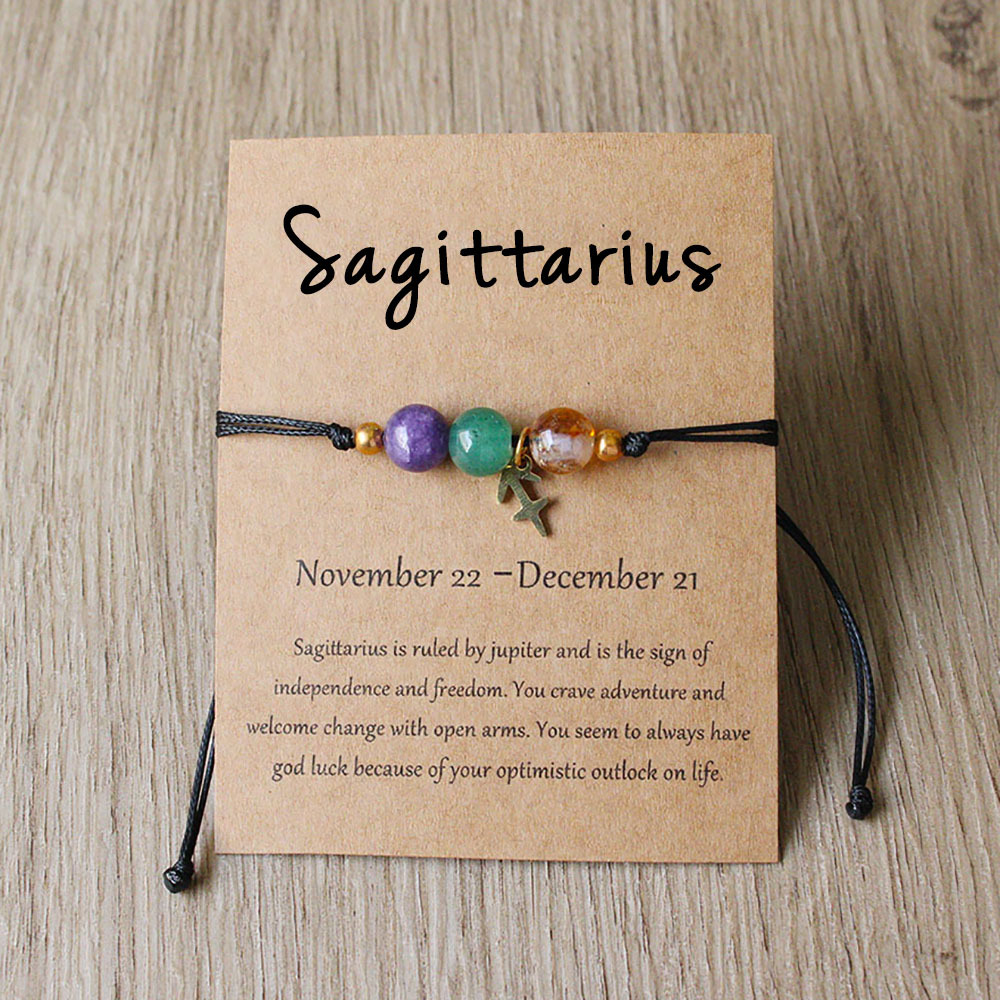 sagittarius
