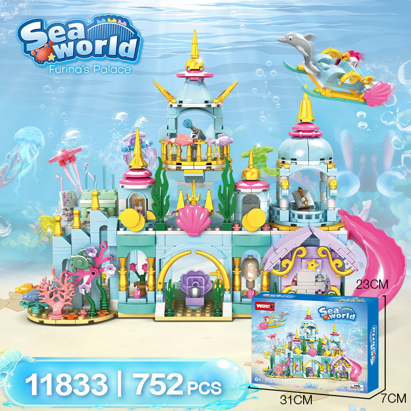 11833-ds-version anglaise
