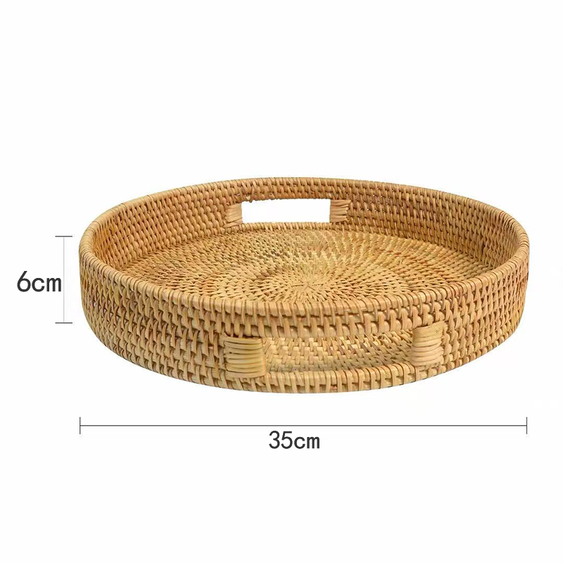 35*6CM