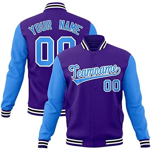 Purplepowder Blue-32