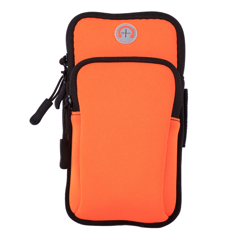 Naranja