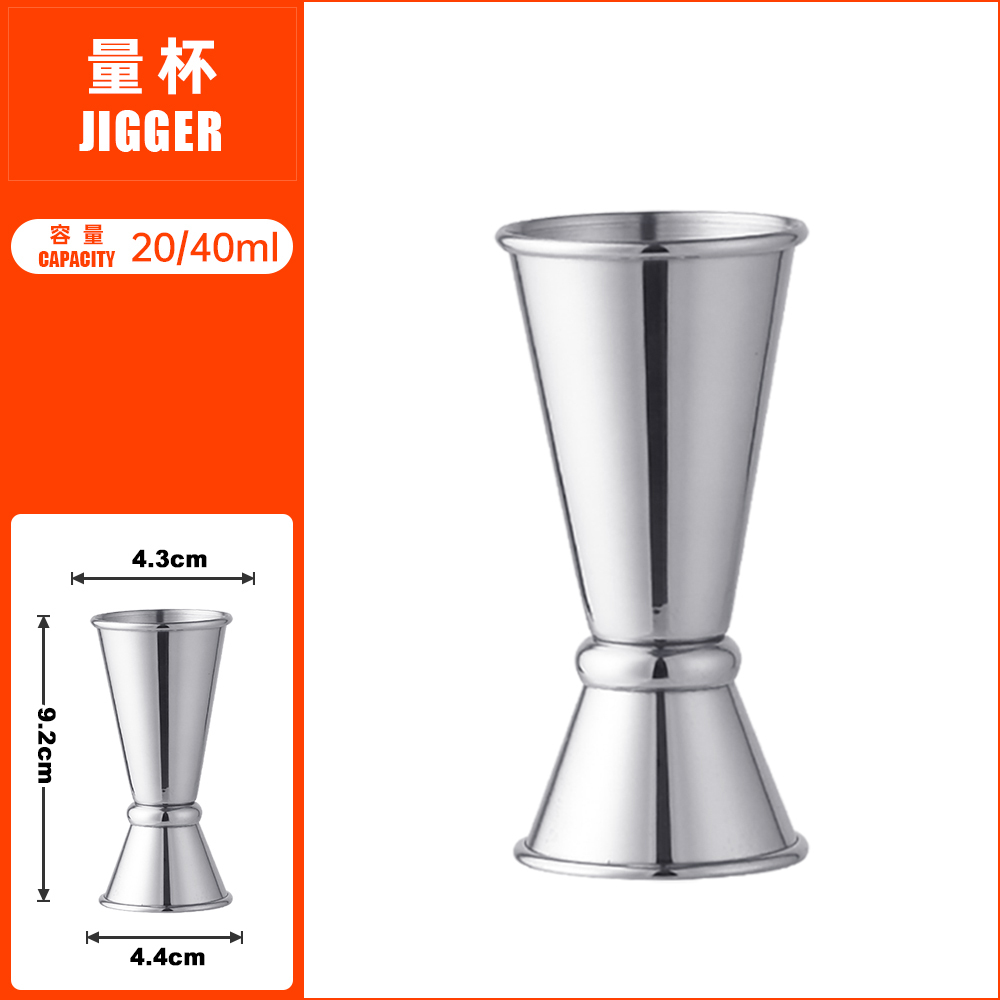Silver LB23-1