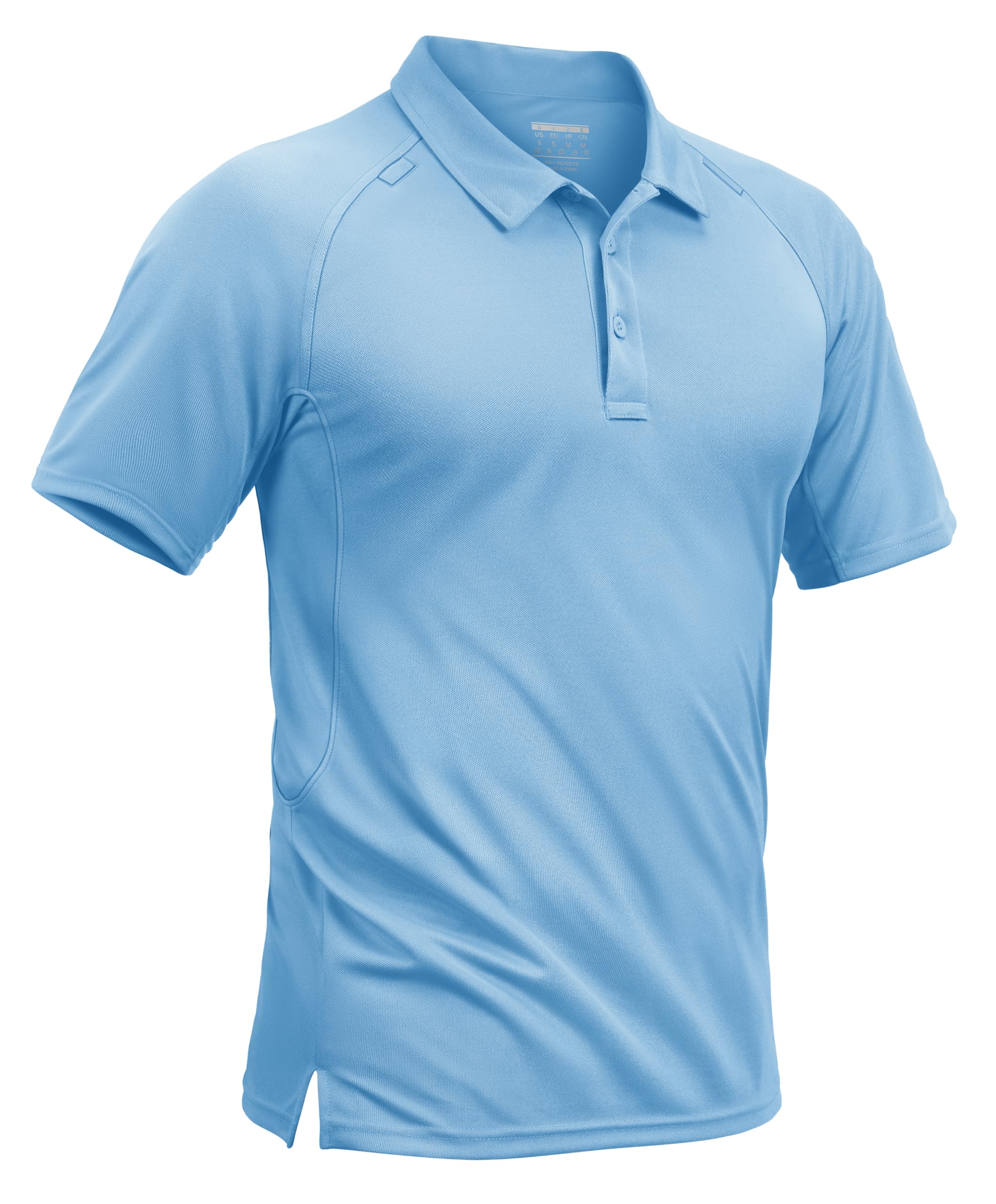 Azzurro di cielo