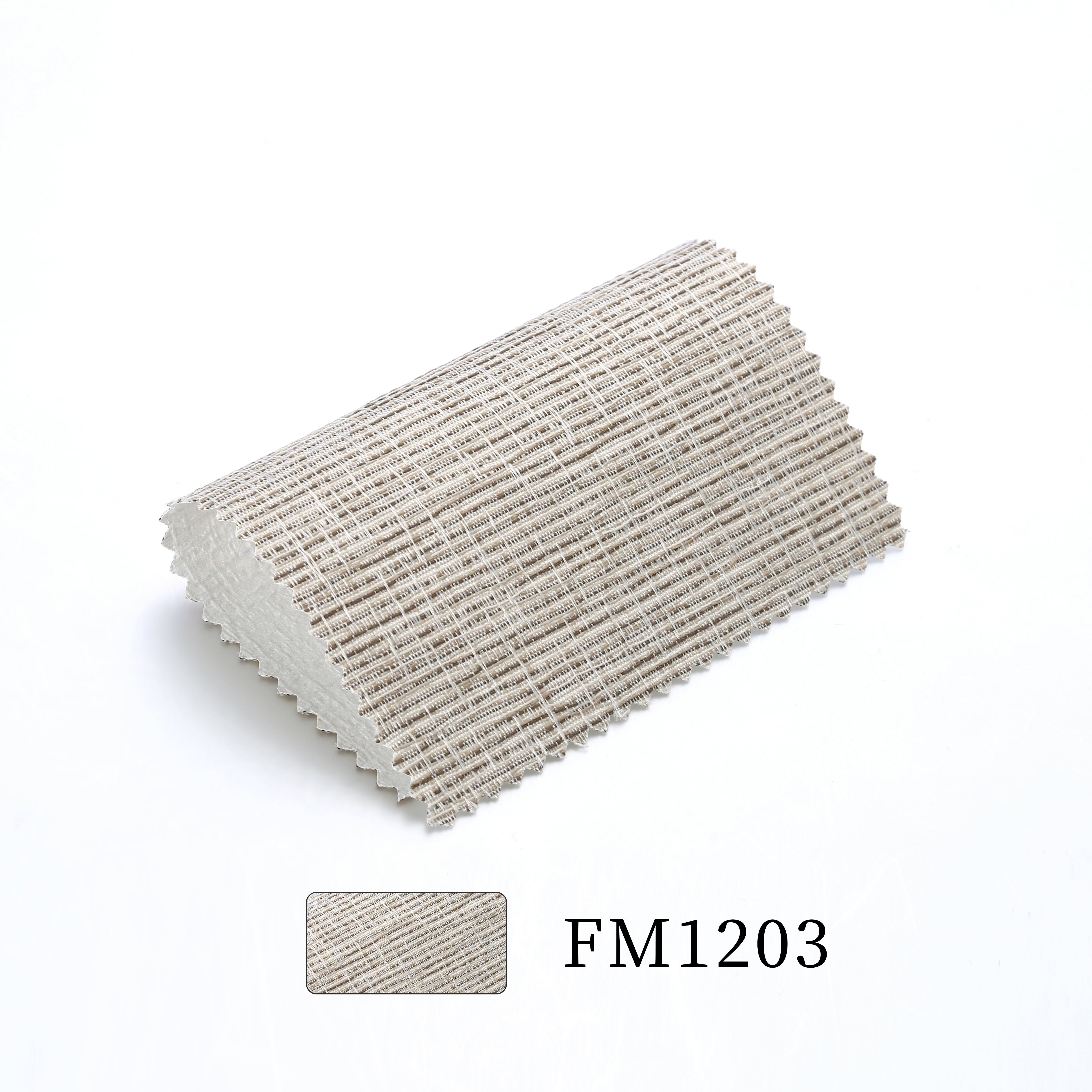 FM1203