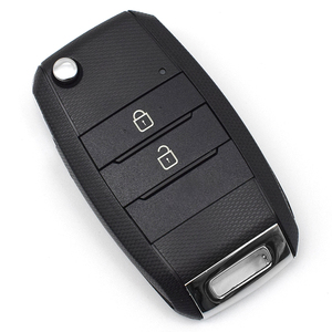 KEYDIY B19-2 B19-3 B19-4 Keyless Entry KD B Series กุญแจรีโมทคอนโทรลสากลสำหรับโปรแกรมเมอร์ที่สำคัญ KD900 URG200 KD-X2