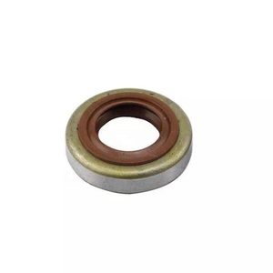 ซีลน้ำมันสำหรับ FS80 FS85 FS90 FS200 FS250 FS300 FS380 FS450 FS400 - Product Image 1