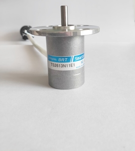 Encoder Fa-Coder TS2613N11E1