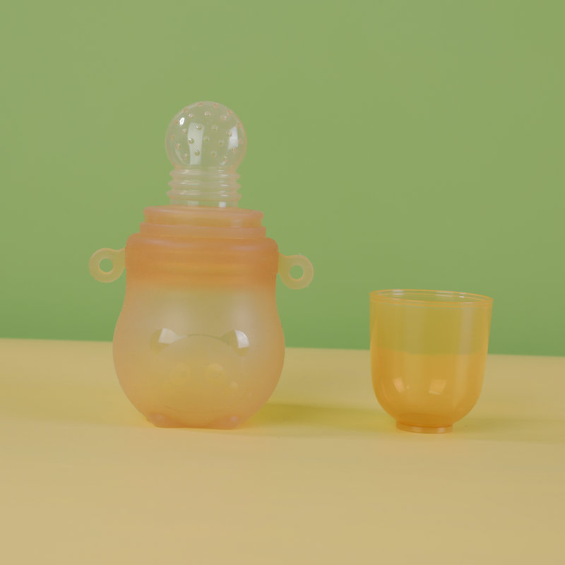 Conjunto de bolsas de malla