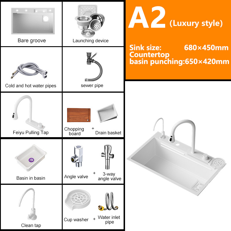 68X45CM-A2-bianco
