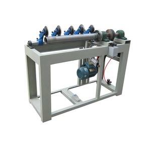 Fabrik preis Papier rohrkern schneide maschine Papier rohrs chneide maschine Papier rohrs chneide maschine
